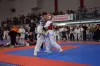 II Ogólnopolski Turniej Karate Kyokushin/Shinkyokushin Randori Cup II w Radomsku