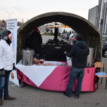 WOŚP 2018: Koncert finałowy w MDK