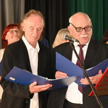 Studenci RUTW zakończyli rok akademicki