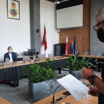 Certyfikaty Zaufany Pracodawca wręczone