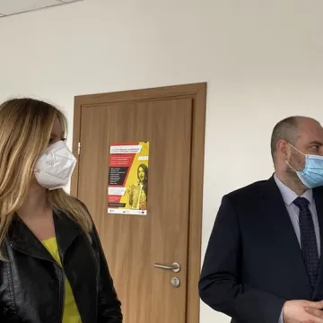 Punkt Konsultacji Designu „Meblove ABC” już dostępny w Radomsku