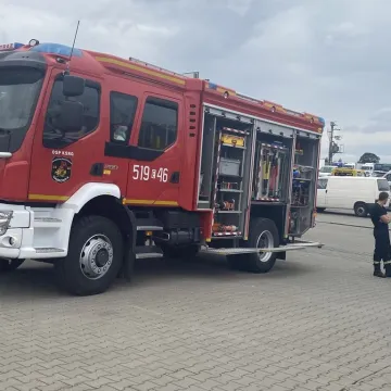Hotel Porto stał się centrum charytatywnej niedzieli