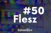 FLESZ Radomsko24.pl [27.08.2021]