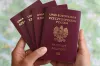 Czy w Radomsku zostanie utworzony punkt paszportowy? Co mówi wicewojewoda i poseł Macierewicz?