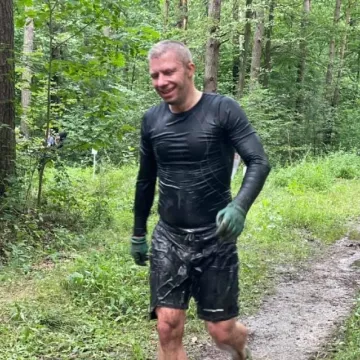 Pokonali przeszkody i własne słabości. Za nami RADMAGEDON 2021