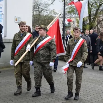 Świętujemy 11 Listopada