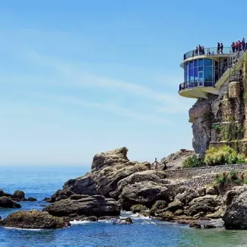 Ekonomik realizuje następny projekt Erasmus+