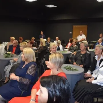 Dzień Edukacji Narodowej w MDK – nagrody dla pedagogów