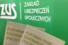 Od 16 maja zmiany w formularzach zgłoszeniowych do ubezpieczeń