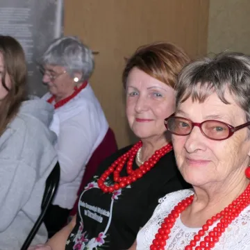 Strzałków pamięta o Henryku Siemiradzkim