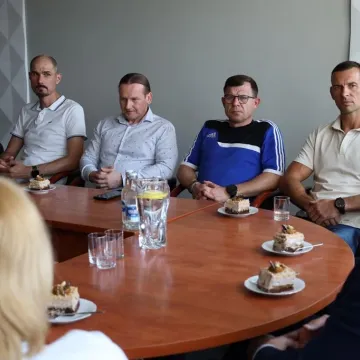 Dobiegła końca kadencja Miejskiej Rady Sportu w latach 2019-2023