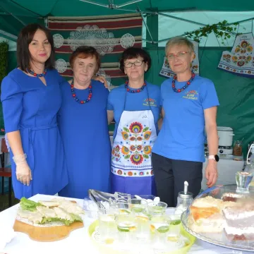 Bitwa Regionów w Strzałkowie