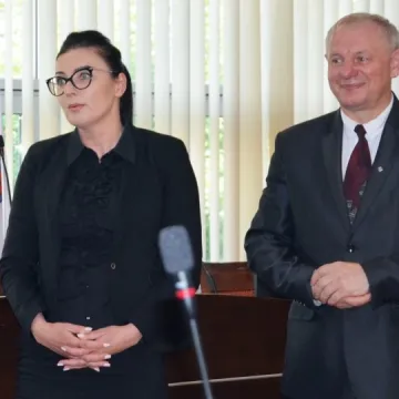 Dyrektorskie stanowiska powierzone