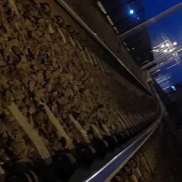 Wieczorny plener Foto Pozytyw