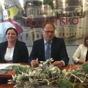 Dni Radomska coraz bliżej!