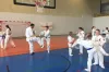 Karatecy z klubu Randori z Radomska zakończyli sportowy rok