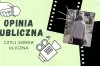 Opinia publiczna, czyli sonda uliczna [4.01.2021]