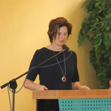 Forum Inwestorów i Eksporterów