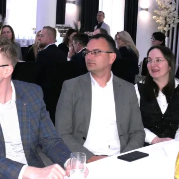 Ponad 19 milionów złotych na OZE dla gminy Radomsko