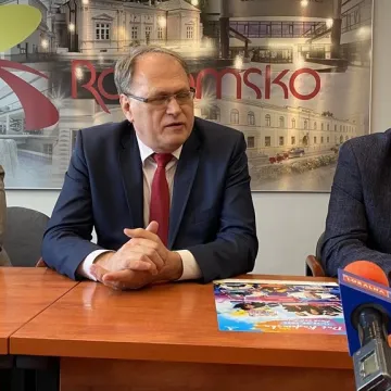 Dni Radomska już w ten weekend! Jakie będą atrakcje?