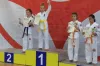 Medalowe rozpoczęcie sezonu karateków „Randori”