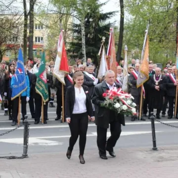 Święto Konstytucji 3 maja