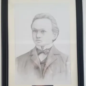 Projekt młodzieży I LO - XXV Sejm Dzieci i Młodzieży