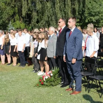 Obchody 77. rocznicy ataku ZSRR na Polskę