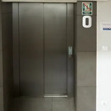 Starostwo Powiatowe w Radomsku podsumowało 2020 rok