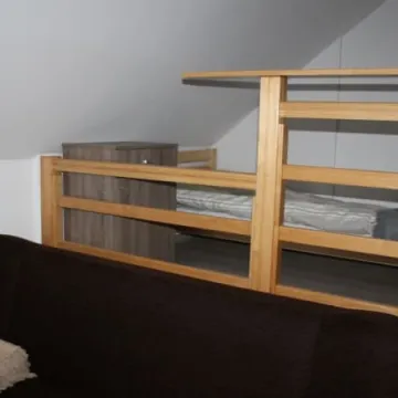 Placówka Opiekuńczo-Wychowawcza „Kamil” w Strzałkowie już otwarta