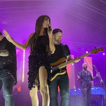 Dni Radomska 2024. Dzień drugi