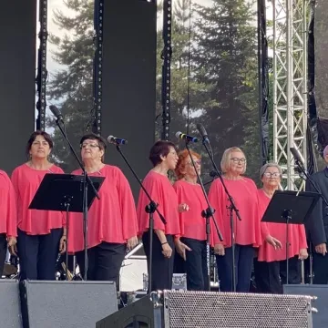 Dni Radomska 2024. Dzień drugi