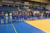 Finałowy turniej III ligi z udziałem METPRIM Volley Radomsko