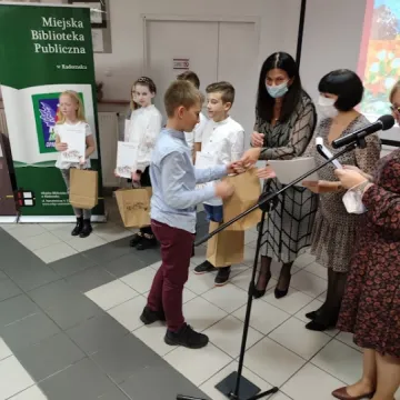 Wybrano najpiękniejsze pocztówki z wakacji