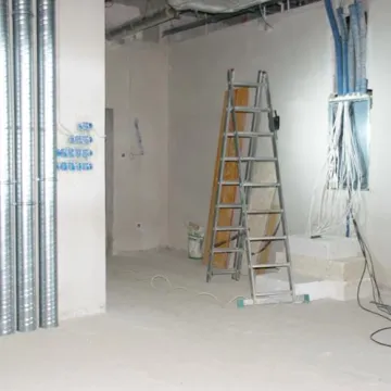 Nowy basen w Radomsku. Jak postępują prace?