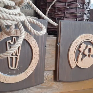 Od niedzieli w Radomsku „Świat Toruńskiego Piernika”