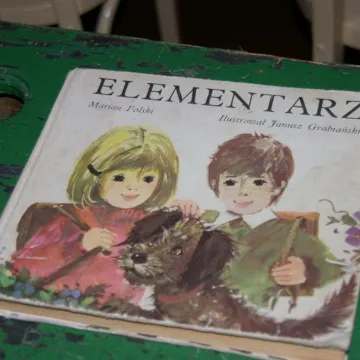 PSP 2 w Radomsku świętuje 110-lecie istnienia