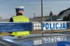 Praca w mundurze. Policja zaprasza kandydatów
