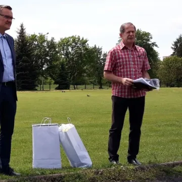 Sportowe podsumowanie roku w powiecie