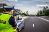 Policyjna akcja „prędkość” w sobotę w całym kraju