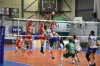 Po porażce Volley Radomsko z Belawianką: cztery mecze, jedno zadanie – utrzymać II ligę!
