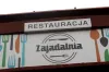 Jak w czasie pandemii funkcjonuje „Zajadalnia”?