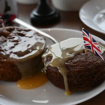 Za nami Gala XII Powiatowego Dnia Języków Obcych