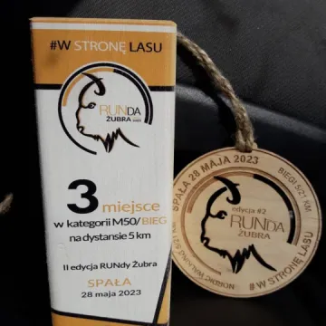 Mistrzowskie starty zawodników KBKS Radomsko