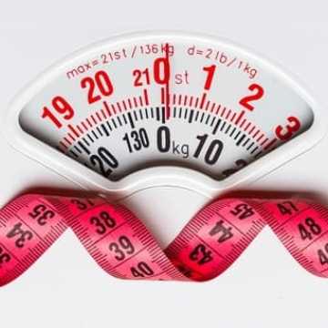 Skutki nadwagi i otyłości 