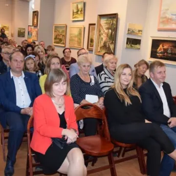 Podsumowano IV edycję Budżetu Obywatelskiego 