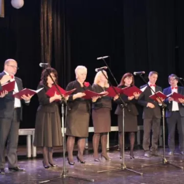 Cantabile i Przyjaciele