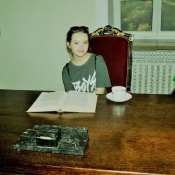 Wycieczka do Sandomierza 