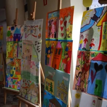 OPAL 2018: Zaproszenie do konkursów