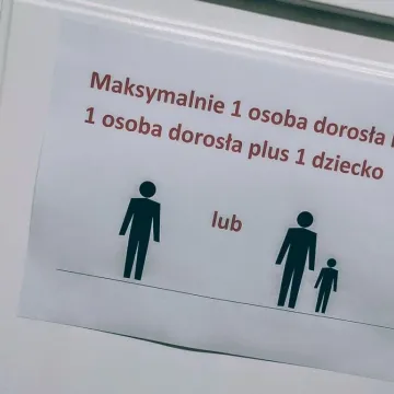 Biblioteka w Radomsku gotowa na „nowe otwarcie”